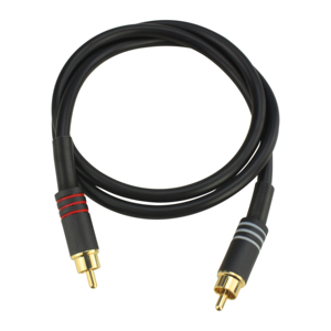 Custom Length 3M 5M 20M <strong>HD</strong>-<strong>SDI</strong> CCTV Camera <strong>Cable</strong> RG59 Coaxial with BNC Video DC Power 2-in-1 Composite <strong>Cable</strong> for DVR and Camera - Product Image 1