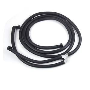 <span class=keywords><strong>Prix</strong></span> de fabrication Pièces automobiles Vente en gros de voitures Haute qualité 2218600392 Buse de lave-glace Tuyau de pulvérisation pour <span class=keywords><strong>Mercedes</strong></span> Benz W221 - Product Image 5