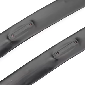 Cinturón de riego por goteo (2000 M) Tubo de <span class=keywords><strong>polietileno</strong></span> agrícola de 16mm Cuentagotas plano - Product Image 4