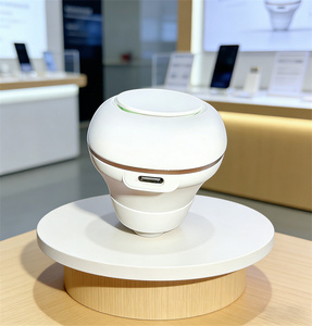 <b>Skin</b> and Scalp Analyzer with Ai Hair test Treatment <b>Skin</b> Diagnosis Hair Follicle Analyzer <b>Machine</b> Portable Hair Scalp Detector - Product Image 2