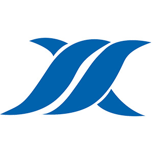 Guangzhou Xinyin Industrial Parts Co., Ltd. logo