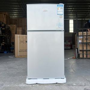 Wholesale Toshiba Refrigerator Japan 3-Door & 4-Door Options