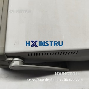 AGILENT 53131A 225MHZ avec 010 Original hx1 - Product Image 2
