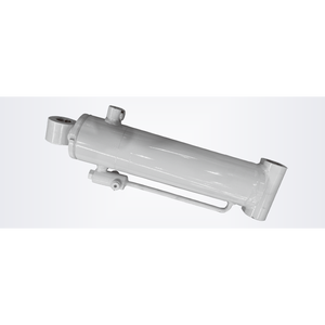 HCYY1112030 Cylindre hydraulique de l'usine professionnelle 38kg Chariot élévateur Accessoires Pompe Moteur Gear Core Prix de gros à vendre - Product Image 3