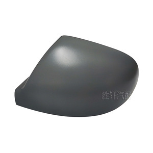 Carcasa de Espejo Retrovisor para Volkswagen Transporter Multivan Caravelle, Lado Izquierdo, Cubierta de ABS 7E1857527F 7E1857528F - Product Image 2