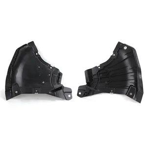 2135200400 Linker Voorzijde Bodemmotor Onder Dekking Voor Mercedes Benz E-CLASS W213 W238 C238 C257 E300 E350 E400 E450 4Matic