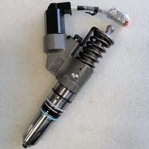 Neuer Hochwertiger M11 Injektor 3411756 - Product Image 1