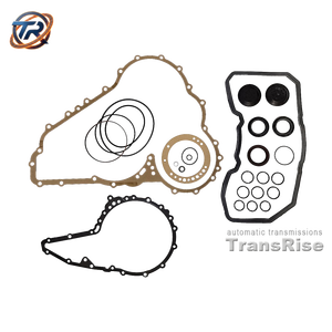 Kit de réparation majeur 722.8 neuf - Product Image 5