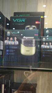 Maquinilla de <span class=keywords><strong>Afeitar</strong></span> Eléctrica para Cara IPX7, Afeitadora Inalámbrica Impermeable, Mini Afeitadora Eléctrica de 5 Hojas Magnética Alternativa - Product Image 6