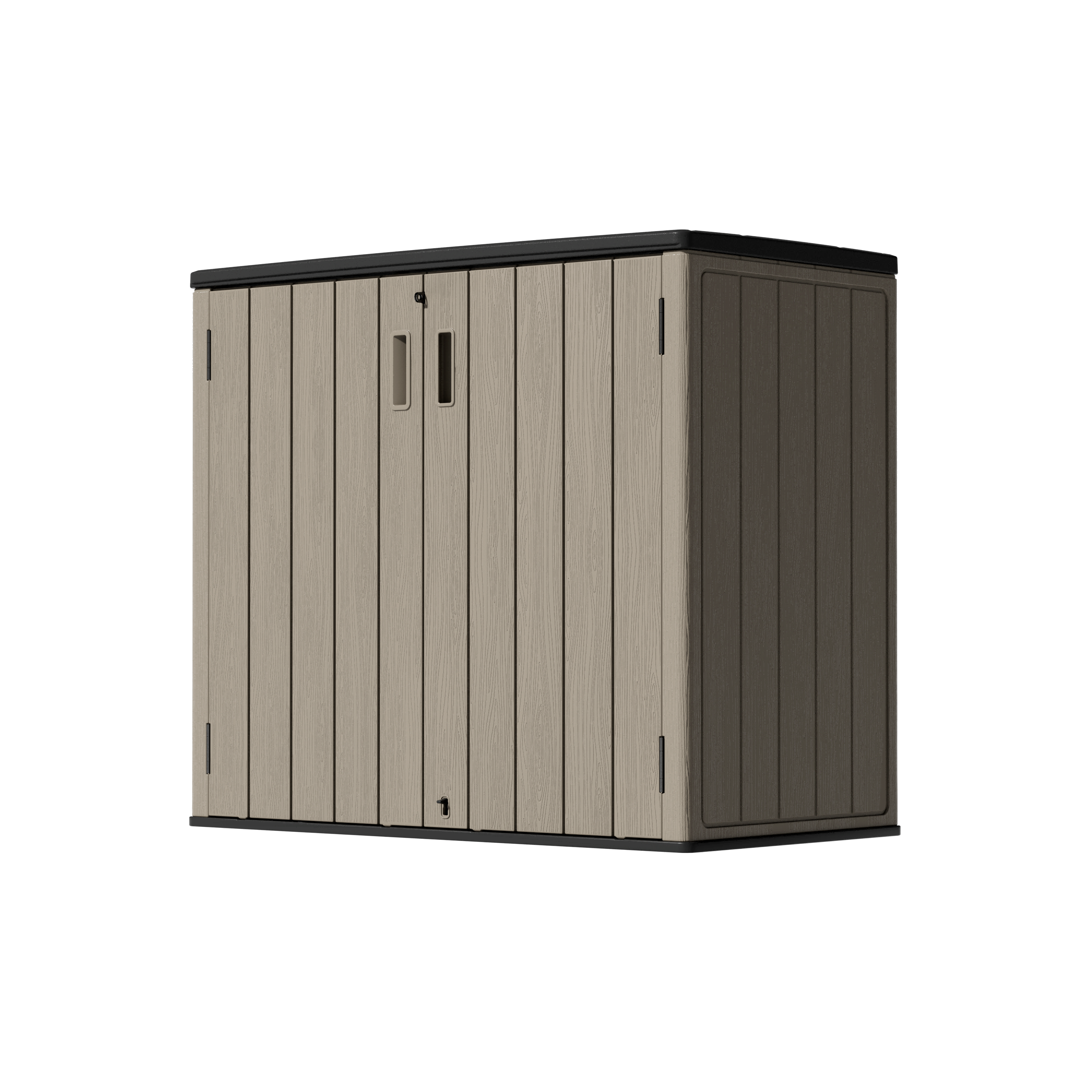Rangement materiel de montage mouche - Sport & Plein air