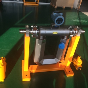 Kit de Medidor de Flujo Másico Coriolis - Product Image 3