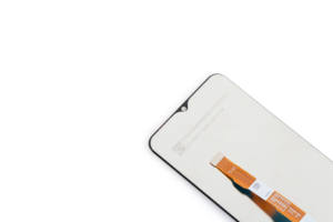 <span class=keywords><strong>V2111</strong></span> 100% testé Premium Lcd pour Vivo Y21 écran tactile numériseur assemblée - Product Image 2