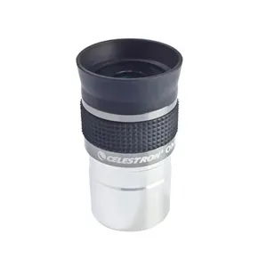 Oculare OMNI 15MM-1.25"