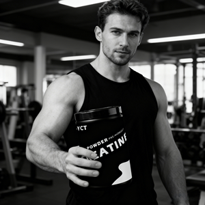 Integratore Pre-Allenamento OEM/ODM all'Ingrosso, Polvere per Ossigenazione Muscolare, Recupero Muscolare e Gestione del Peso - Product Image 3