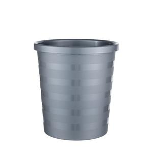 Contenedor de Papel Reciclado Cerrado 30x22.5x31cm 14L Surtido - Product Image 1