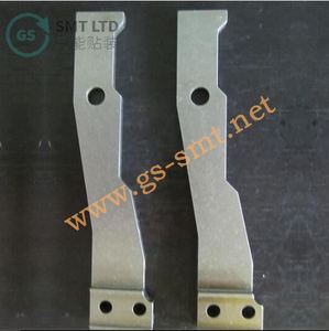 PIÈCE DE RECHANGE AI 44242009 POUR MACHINE SMT - Product Image 1