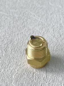 เครื่องอัดก๊าซแบบสตาร์ทและปลดโหลด รุ่น SNPN-3851 จากผู้ผลิตจีน - Product Image 5