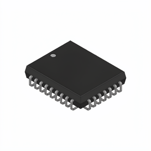 Original One Stop Service Components Electronic CY7B9911V-7JC 32 LCC Clock Timing - Product Image 1