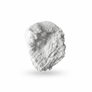 Reagente <span class=keywords><strong>HATU</strong></span> C10H15F6N6OP (CAS 148893-10-1) de Alta Pureza (99.5%) para Uso en Condensación - Product Image 1