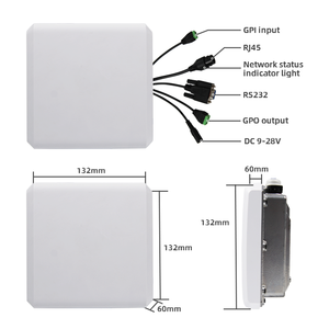 Автомобильная парковочная система, 6-10 м - Product Image 6