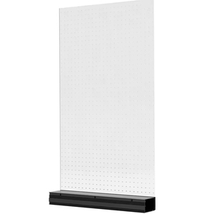 Affichage LED à film transparent M8 P5 - Product Image 1