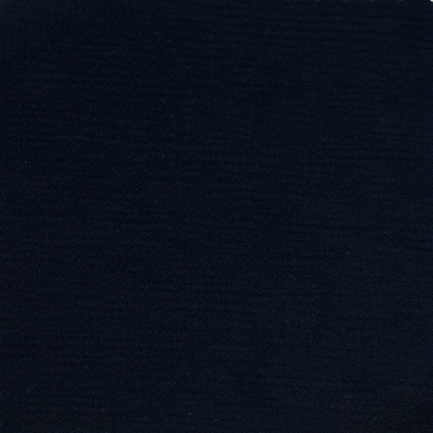2-Blu marino