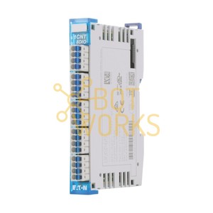 Eaton 178795 - Nuovo - Product Image 1