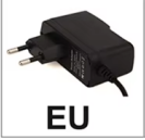 Ue Plug