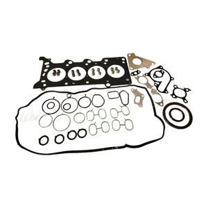 ชุดปะเก็นเครื่องยนต์<span class=keywords><strong>ส</strong></span>ำรอง<span class=keywords><strong>ส</strong></span>ำหรับรถยนต์ <span class=keywords><strong>CX3</strong></span> 1.5 S550รถดีเซล S550-10-271<span class=keywords><strong>ส</strong></span>ินค้าใหม่ - Product Image 2