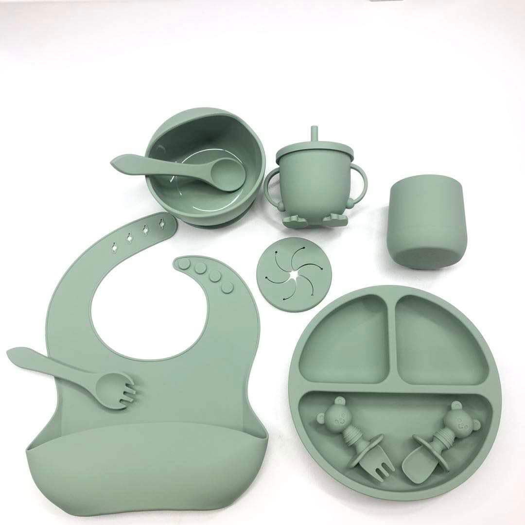 Blue/Pink/Red/Grey/Beige/Green