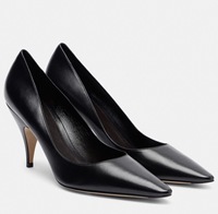 Talon haut flottant formel bout carré Super haut talon respirant femmes vêtements de travail chaussures de trajet 2025 automne hiver nouveau