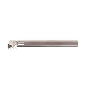 TA6100 Carbide Internal <b>Turning</b> <b>Tool</b> for CNC Lathes High Quality Steel Workpiece HRC Coated OEM Customizable - Product Image 1