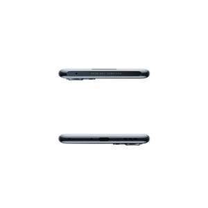 Usato all'ingrosso 5G LTE Smartphone OPPO Reno 5 Pro MTK formato personalizzato 8 + 128GB Dual SIM 2G RAM Gaming & Face Recognition - Product Image 3