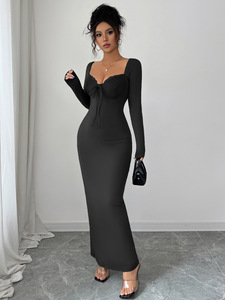 mom's sexy clothing photo Fear Not Moms, Sexy Selfies Won't Wreck Your Kids
