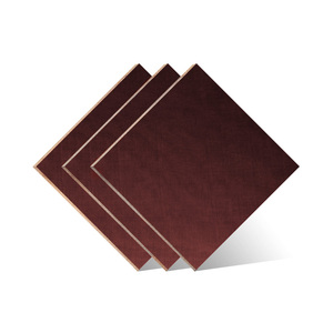 <span class=keywords><strong>Feuille</strong></span> de coton phénolique bâtonnet laminé Bâton original de prix concurrentiel de tissu de panneau de tissu concurrentiel - Product Image 2