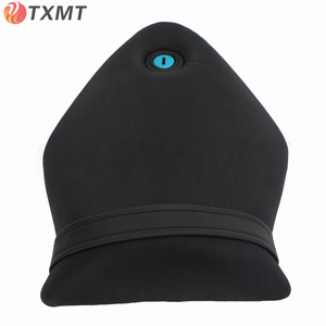 Coussin de siège arrière pour passager arrière de moto pour <span class=keywords><strong>BMW</strong></span> <span class=keywords><strong>S1000</strong></span> S1000RR 2009-2018 <span class=keywords><strong>HP4</strong></span> - Product Image 5