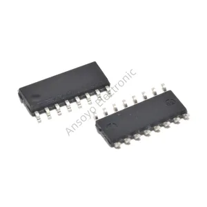 Ansoyo 1ed020i12-f2 1ed020i12 1ed020i chip điện tử bom danh sách bộ thành phần dịch vụ