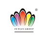 Ningbo Futian Group Co.,ltd logo
