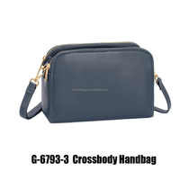 Nouvelle pochette en cuir PU de marque Acacia, sac bandoulière pour fête, mariage, maquillage, cadeau pour demoiselle d'honneur, trousse de toilette