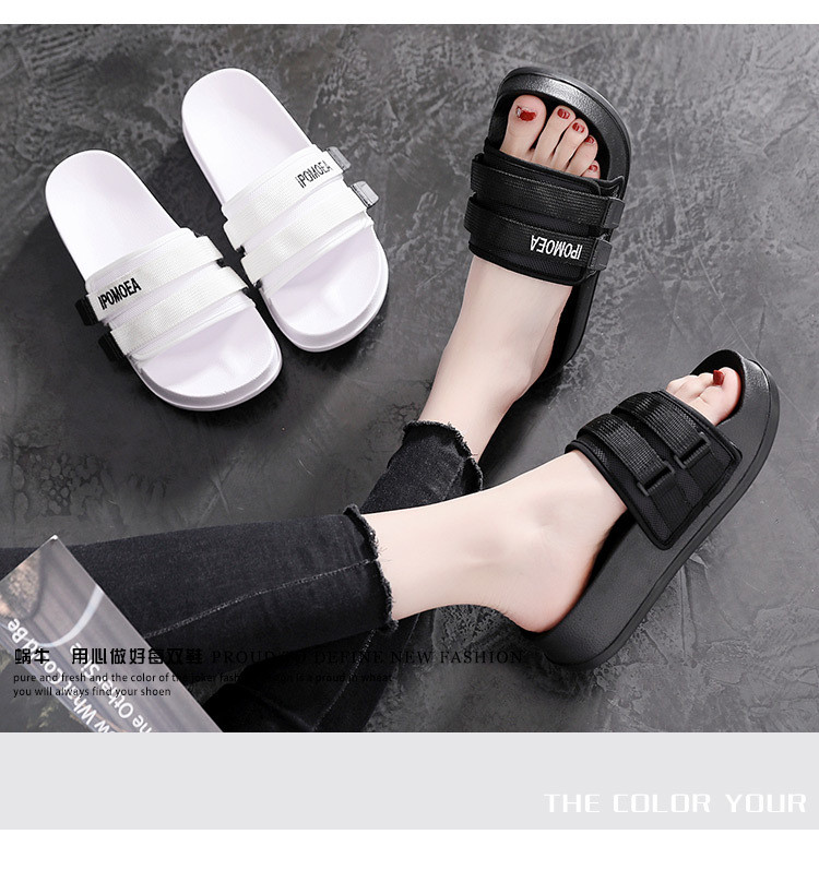 Ladies Bathroom Shoes High Heels Shower Sliders Slipper Sandals Wholesale Slippers Manufacturer