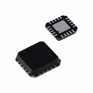 20 VFQFN Exposed Pad, CSP Components Electronic Clock Timing ADF4153BCPZ-RL7 In Stock - Product Image 1