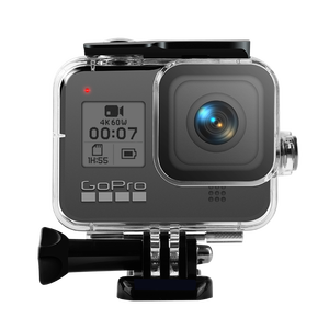 Gopro Hero 8 Gopro Hero 8 Suppliers And Manufacturers At Alibaba Com