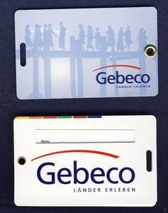 Ununlastic ag 6 6 6 6 nnlear lear ag oop ys - Product Image 3