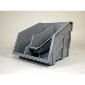 Bacchette e sistemi di stoccaggio 5S personalizzati, stampa 3D FDM alle dimensioni dei tuoi strumenti, a partire da 3,90 € - Product Image 3