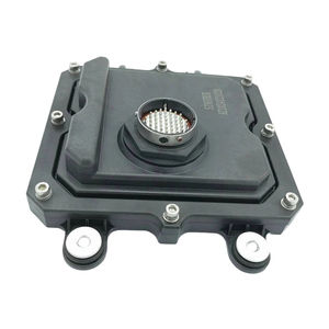 Scheda di controllo della pompa di Urea diretta in fabbrica DCU AZ1034121020 per parti di camion Sinotruk Howo T7 A7 T5G - Product Image 2