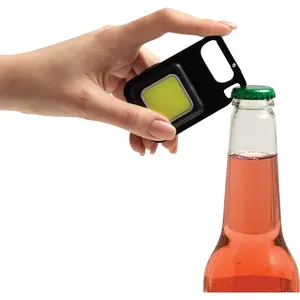 LED <b>lamp</b> HELPER <b>RECHARGE</b> personalized gadgets - Product Image 4