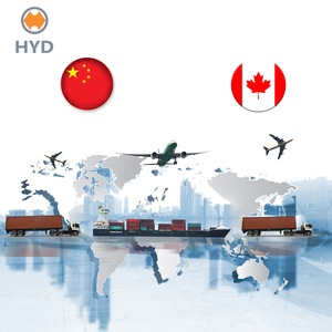 Petit pétrolier <span class=keywords><strong>Roro</strong></span> Ship à vendre pour Air + Express Shipping - Product Image 2