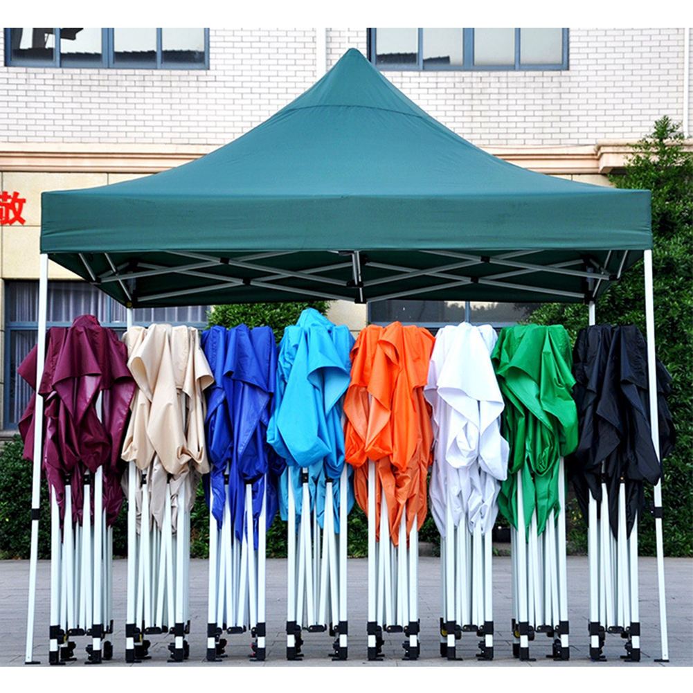 ขนาดที่กำหนดเอง/โลโก้/สี