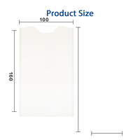 Trampa Adhesiva para Mosquitos, Trampa para Insectos con Luz UV LED, Trampa Silenciosa para Moscas, Mosquitos y Polillas para Interiores, con Almohadillas Adhesivas Reemplazables
