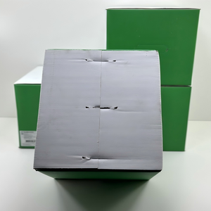 Nouveau disjoncteur et relais MiCOM P821 P821BOOV111 pour automatisation industrielle PLC - Product Image 1